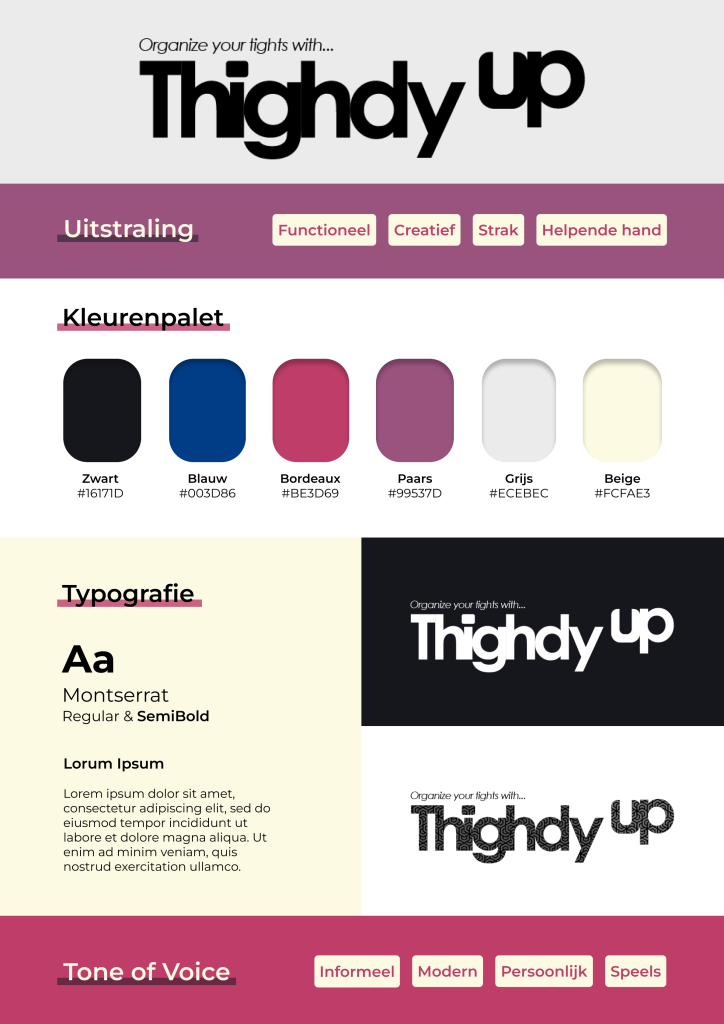 Branding2