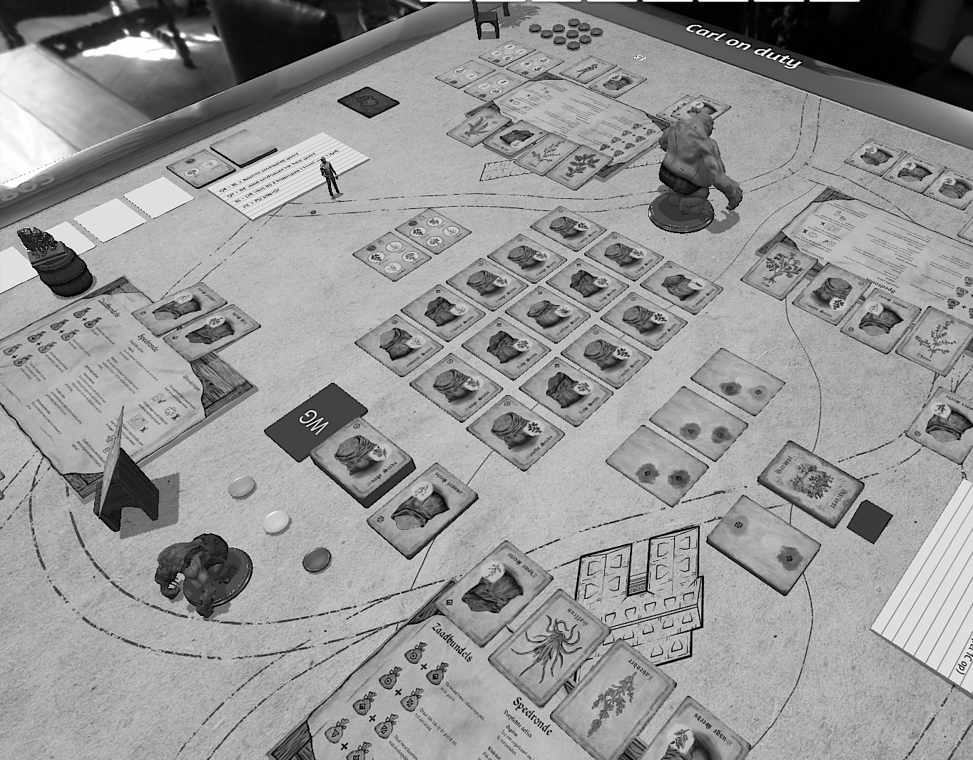 Schermafbeelding 2025-09-22 151944